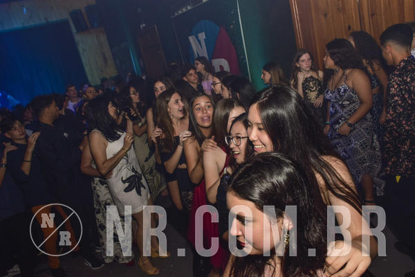 Buy your photos of the eventNR Sun - Resort Sapuca Mirim 10 a 13/11/19 on Fotop