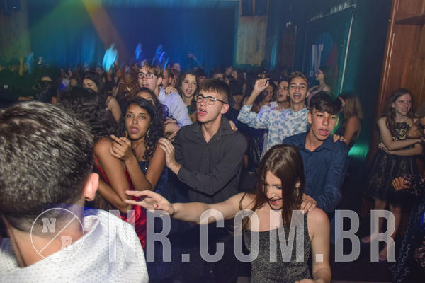 Buy your photos of the eventNR Sun - Resort Sapuca Mirim 10 a 13/11/19 on Fotop