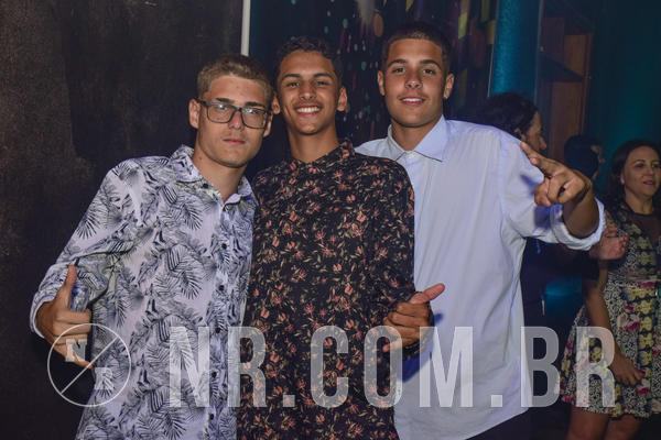 Buy your photos of the eventNR Sun - Resort Sapuca Mirim 10 a 13/11/19 on Fotop
