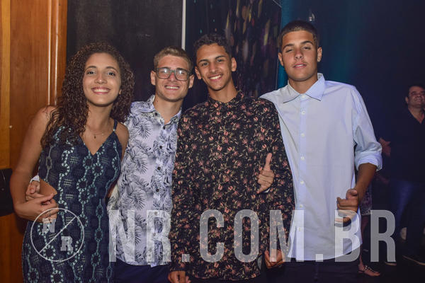 Buy your photos of the eventNR Sun - Resort Sapuca Mirim 10 a 13/11/19 on Fotop