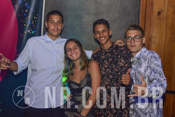 Buy your photos of the eventNR Sun - Resort Sapuca Mirim 10 a 13/11/19 on Fotop