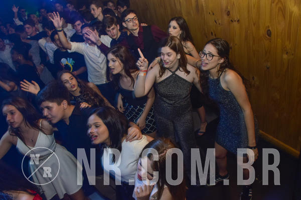 Buy your photos of the eventNR Sun - Resort Sapuca Mirim 10 a 13/11/19 on Fotop