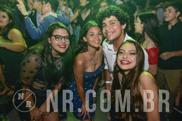 Buy your photos of the eventNR Sun - Resort Sapuca Mirim 10 a 13/11/19 on Fotop