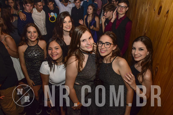 Buy your photos of the eventNR Sun - Resort Sapuca Mirim 10 a 13/11/19 on Fotop