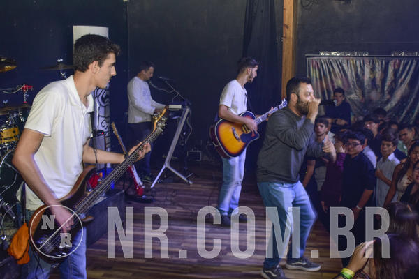 Buy your photos of the eventNR Sun - Resort Sapuca Mirim 10 a 13/11/19 on Fotop