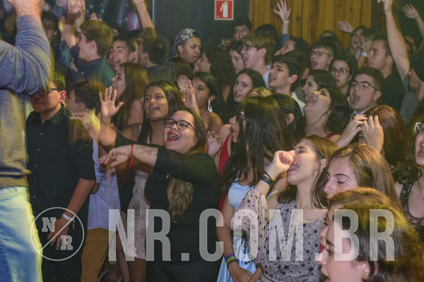 Buy your photos of the eventNR Sun - Resort Sapuca Mirim 10 a 13/11/19 on Fotop