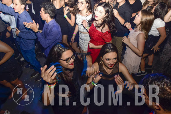 Buy your photos of the eventNR Sun - Resort Sapuca Mirim 10 a 13/11/19 on Fotop