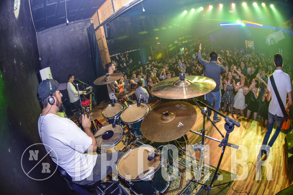 Buy your photos of the eventNR Sun - Resort Sapuca Mirim 10 a 13/11/19 on Fotop
