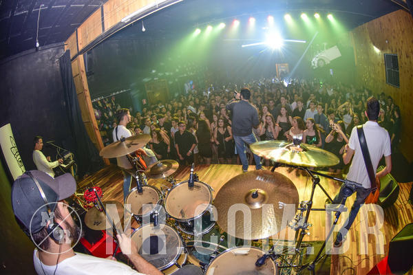 Buy your photos of the eventNR Sun - Resort Sapuca Mirim 10 a 13/11/19 on Fotop