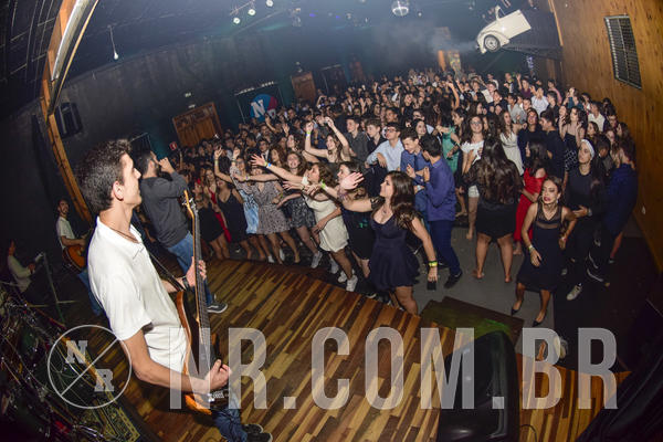 Buy your photos of the eventNR Sun - Resort Sapuca Mirim 10 a 13/11/19 on Fotop