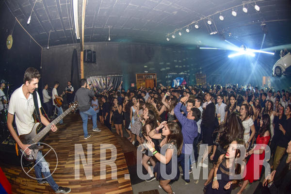 Buy your photos of the eventNR Sun - Resort Sapuca Mirim 10 a 13/11/19 on Fotop