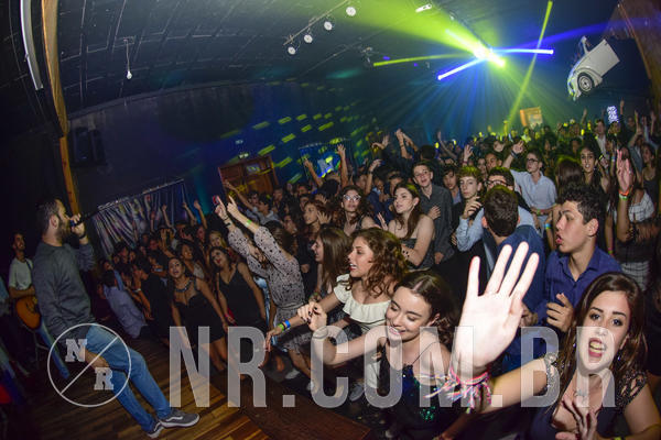 Buy your photos of the eventNR Sun - Resort Sapuca Mirim 10 a 13/11/19 on Fotop