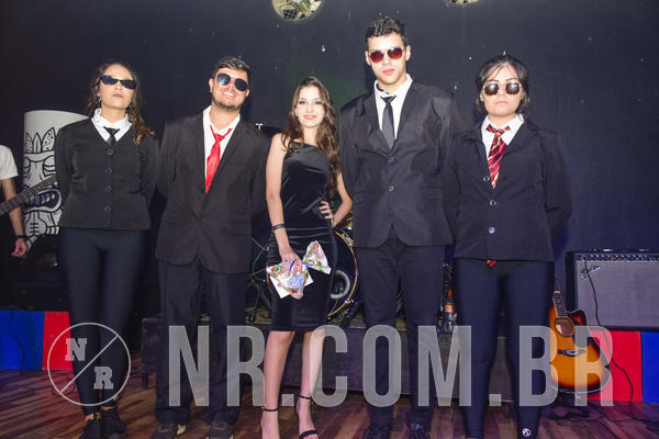 Buy your photos of the eventNR Sun - Resort Sapuca Mirim 10 a 13/11/19 on Fotop