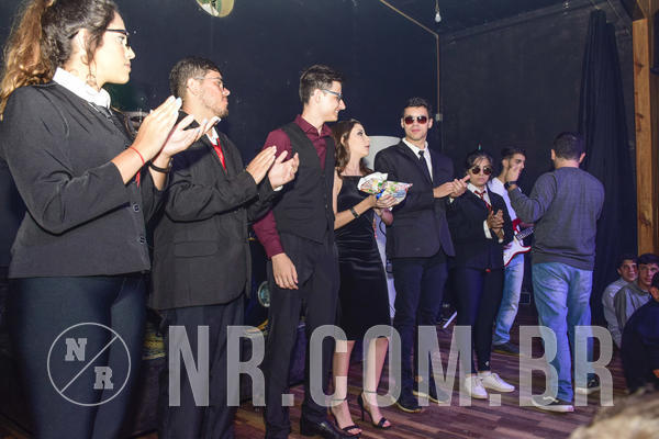 Buy your photos of the eventNR Sun - Resort Sapuca Mirim 10 a 13/11/19 on Fotop