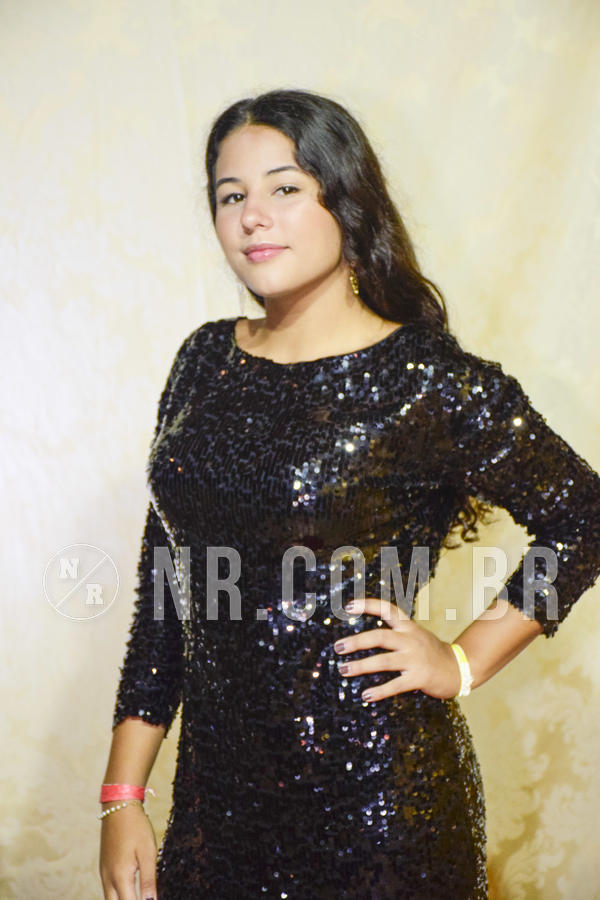 Buy your photos of the eventNR Sun - Resort Sapuca Mirim 10 a 13/11/19 on Fotop