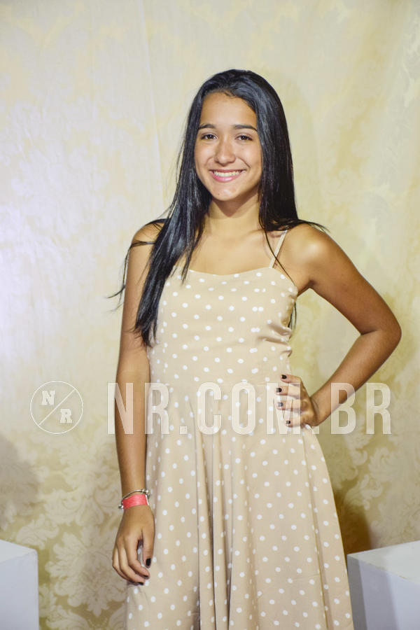 Buy your photos of the eventNR Sun - Resort Sapuca Mirim 10 a 13/11/19 on Fotop