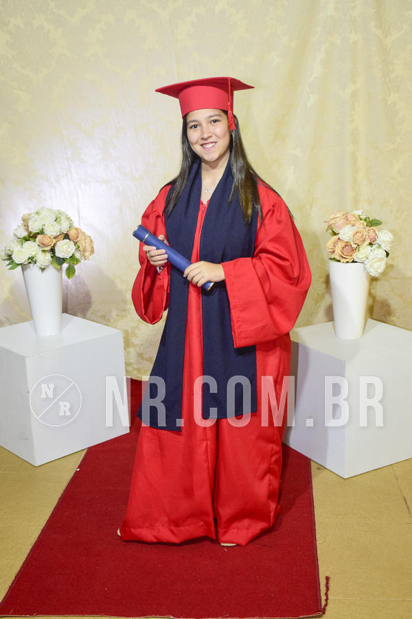 Buy your photos of the eventNR Sun - Resort Sapuca Mirim 10 a 13/11/19 on Fotop