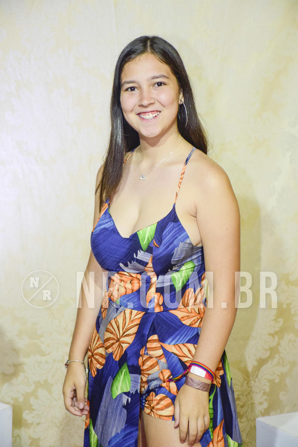 Buy your photos of the eventNR Sun - Resort Sapuca Mirim 10 a 13/11/19 on Fotop