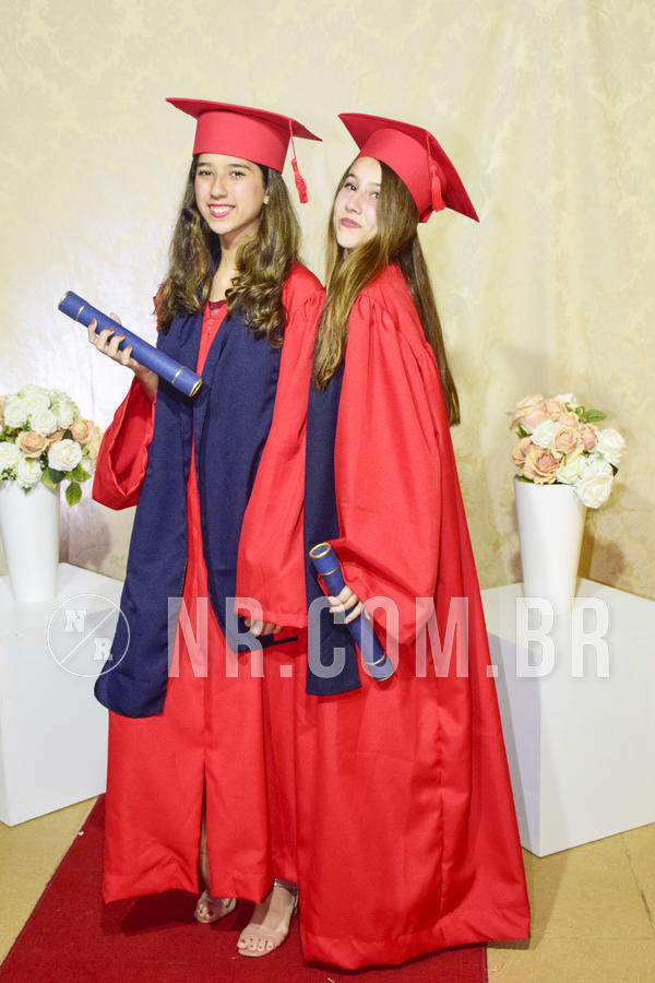 Buy your photos of the eventNR Sun - Resort Sapuca Mirim 10 a 13/11/19 on Fotop