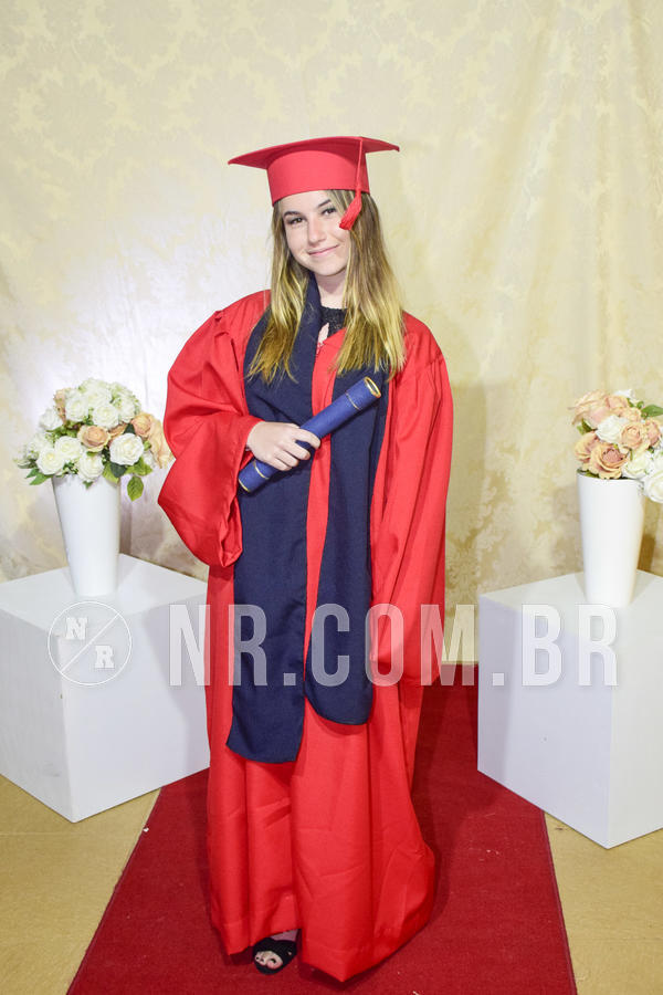 Buy your photos of the eventNR Sun - Resort Sapuca Mirim 10 a 13/11/19 on Fotop