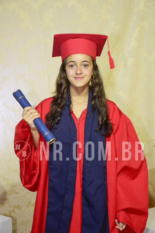 Buy your photos of the eventNR Sun - Resort Sapuca Mirim 10 a 13/11/19 on Fotop