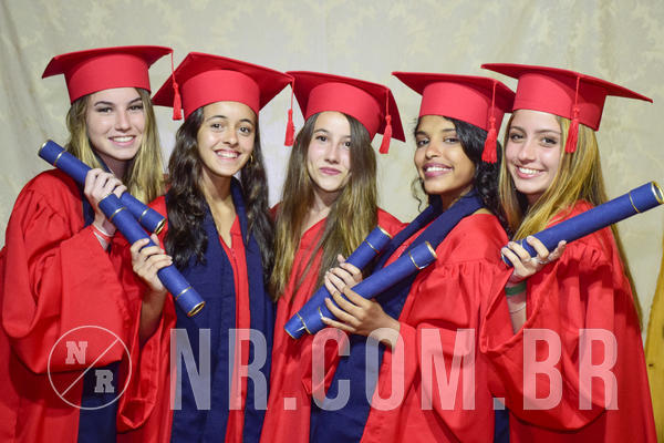 Buy your photos of the eventNR Sun - Resort Sapuca Mirim 10 a 13/11/19 on Fotop