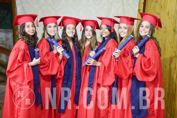 Buy your photos of the eventNR Sun - Resort Sapuca Mirim 10 a 13/11/19 on Fotop