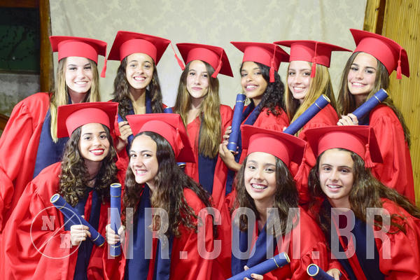 Buy your photos of the eventNR Sun - Resort Sapuca Mirim 10 a 13/11/19 on Fotop