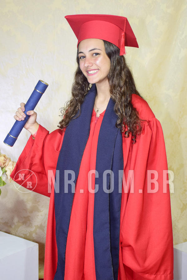 Buy your photos of the eventNR Sun - Resort Sapuca Mirim 10 a 13/11/19 on Fotop