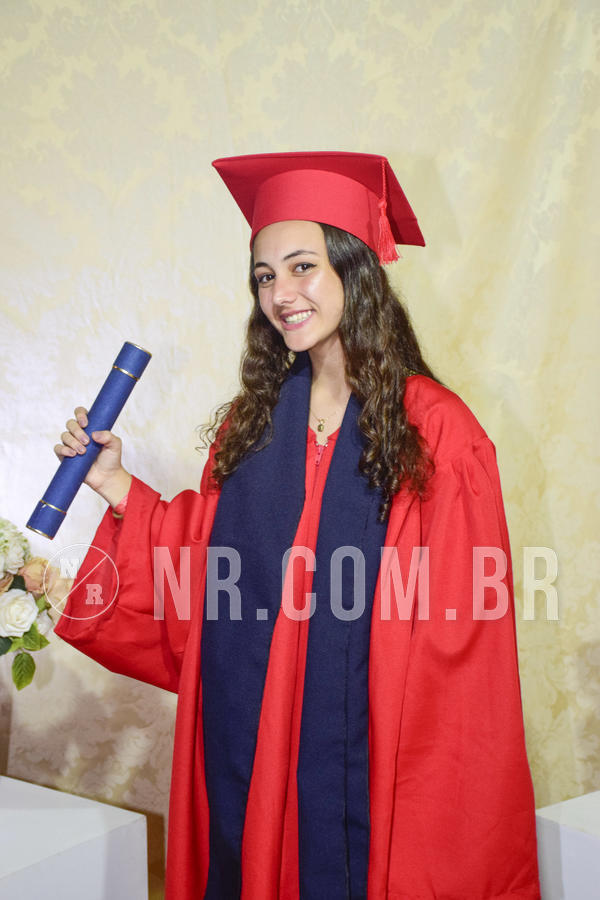 Buy your photos of the eventNR Sun - Resort Sapuca Mirim 10 a 13/11/19 on Fotop