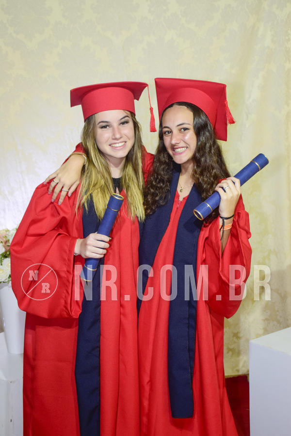 Buy your photos of the eventNR Sun - Resort Sapuca Mirim 10 a 13/11/19 on Fotop