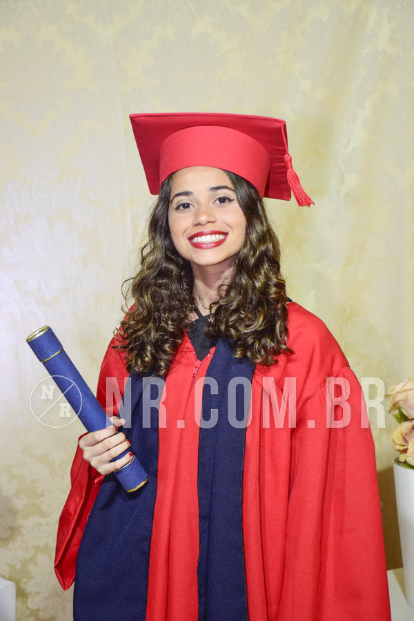 Buy your photos of the eventNR Sun - Resort Sapuca Mirim 10 a 13/11/19 on Fotop