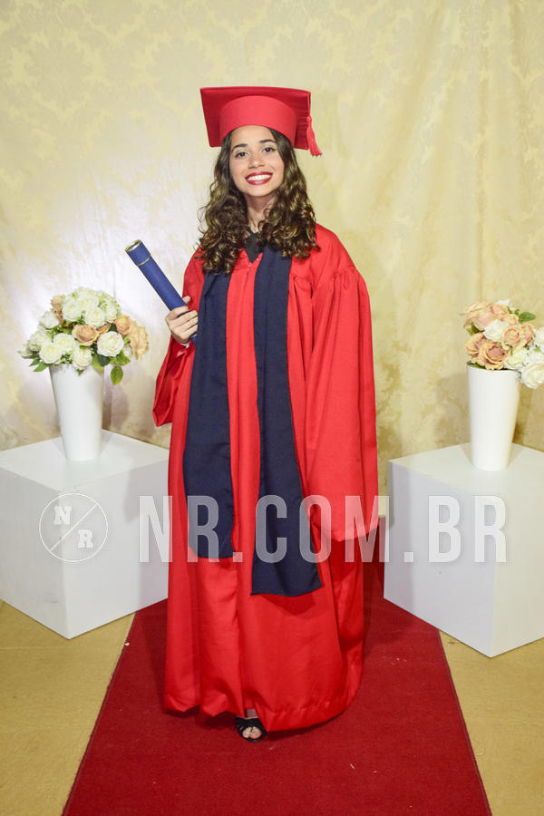 Buy your photos of the eventNR Sun - Resort Sapuca Mirim 10 a 13/11/19 on Fotop