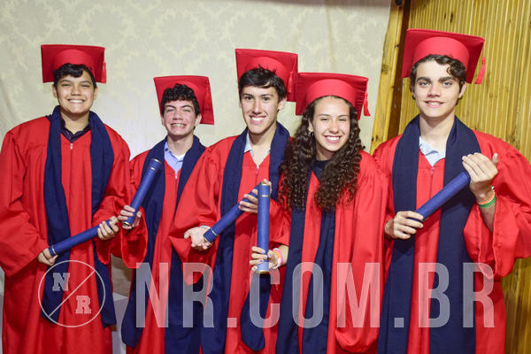 Buy your photos of the eventNR Sun - Resort Sapuca Mirim 10 a 13/11/19 on Fotop