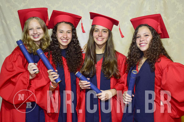 Buy your photos of the eventNR Sun - Resort Sapuca Mirim 10 a 13/11/19 on Fotop