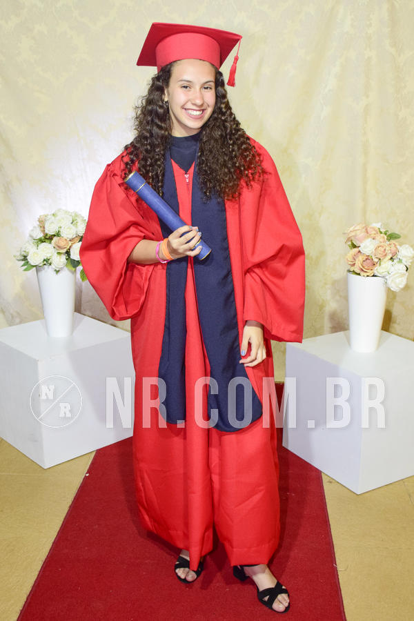 Buy your photos of the eventNR Sun - Resort Sapuca Mirim 10 a 13/11/19 on Fotop