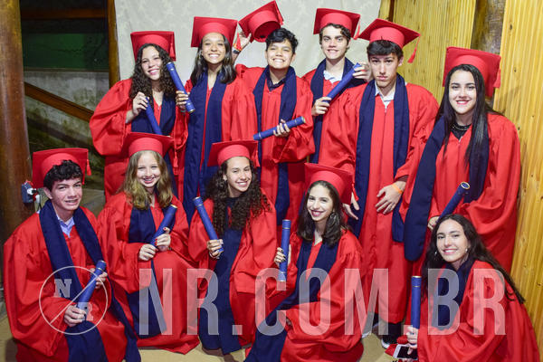 Buy your photos of the eventNR Sun - Resort Sapuca Mirim 10 a 13/11/19 on Fotop