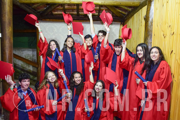 Buy your photos of the eventNR Sun - Resort Sapuca Mirim 10 a 13/11/19 on Fotop