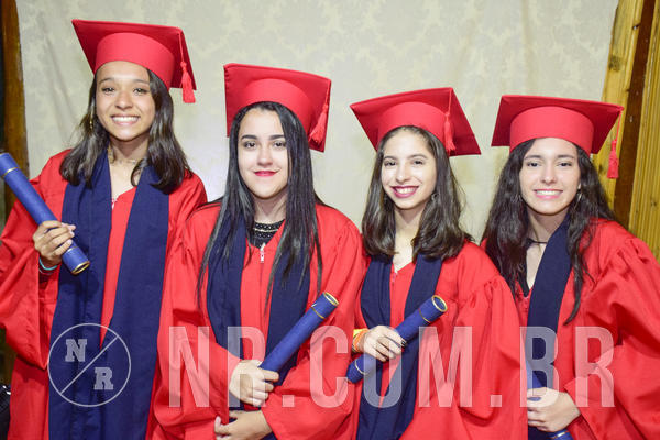 Buy your photos of the eventNR Sun - Resort Sapuca Mirim 10 a 13/11/19 on Fotop