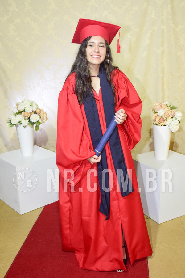 Buy your photos of the eventNR Sun - Resort Sapuca Mirim 10 a 13/11/19 on Fotop