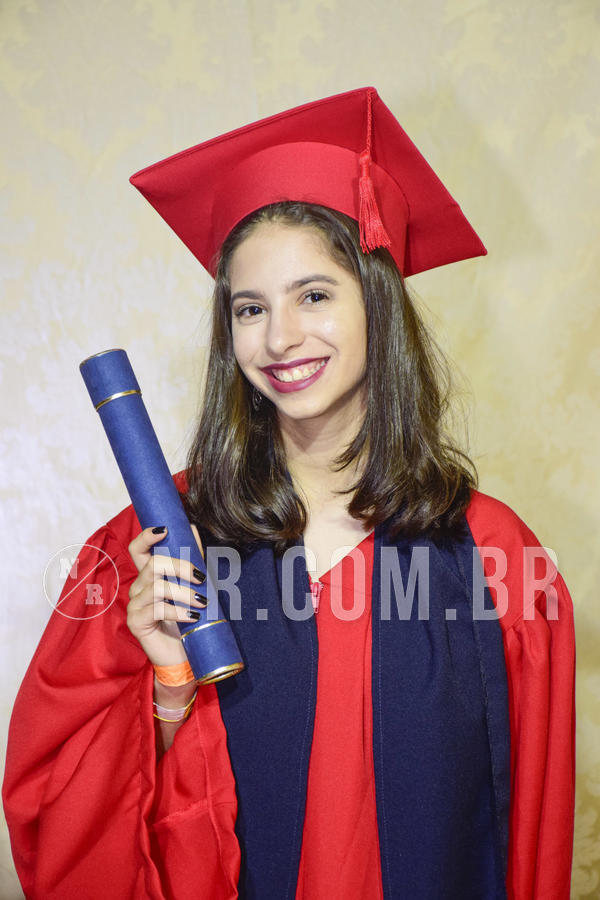 Buy your photos of the eventNR Sun - Resort Sapuca Mirim 10 a 13/11/19 on Fotop