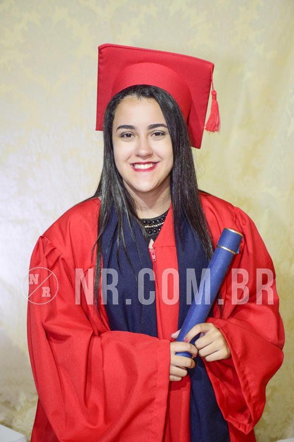 Buy your photos of the eventNR Sun - Resort Sapuca Mirim 10 a 13/11/19 on Fotop