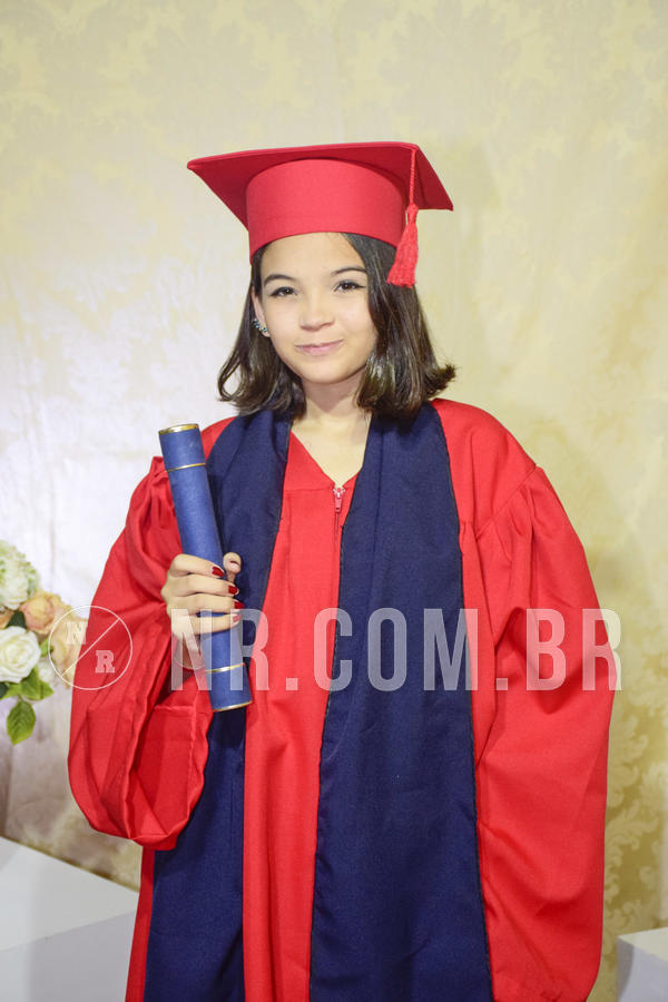 Buy your photos of the eventNR Sun - Resort Sapuca Mirim 10 a 13/11/19 on Fotop