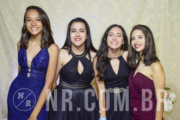 Buy your photos of the eventNR Sun - Resort Sapuca Mirim 10 a 13/11/19 on Fotop