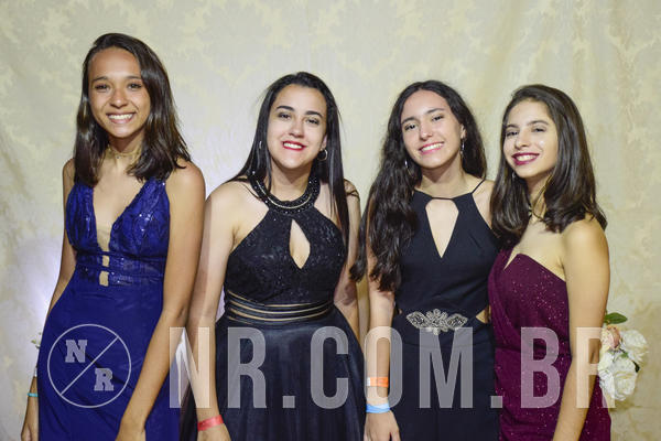 Buy your photos of the eventNR Sun - Resort Sapuca Mirim 10 a 13/11/19 on Fotop