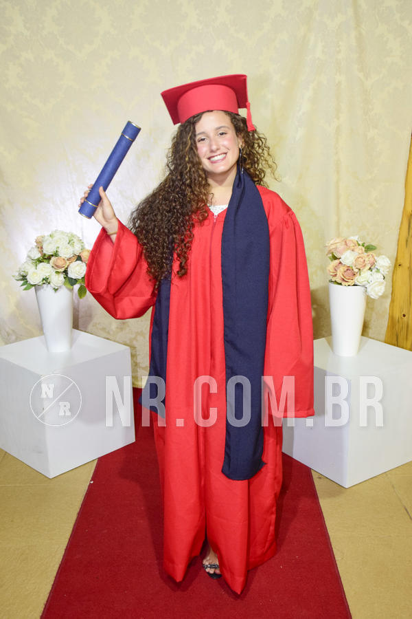 Buy your photos of the eventNR Sun - Resort Sapuca Mirim 10 a 13/11/19 on Fotop