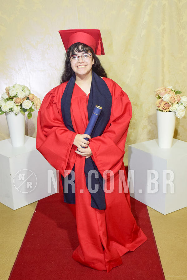 Buy your photos of the eventNR Sun - Resort Sapuca Mirim 10 a 13/11/19 on Fotop
