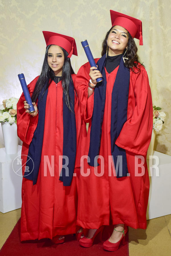 Buy your photos of the eventNR Sun - Resort Sapuca Mirim 10 a 13/11/19 on Fotop