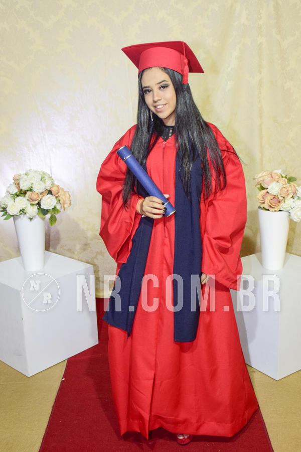 Buy your photos of the eventNR Sun - Resort Sapuca Mirim 10 a 13/11/19 on Fotop