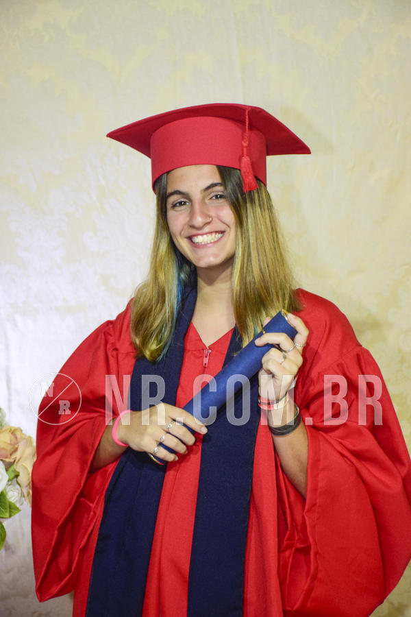 Buy your photos of the eventNR Sun - Resort Sapuca Mirim 10 a 13/11/19 on Fotop